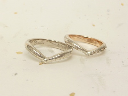 13031401　木目金の結婚指輪_M002.jpg